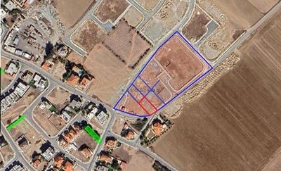 /international/cy/close-to-synergasias-street-larnaca-larnaca-310104797969/