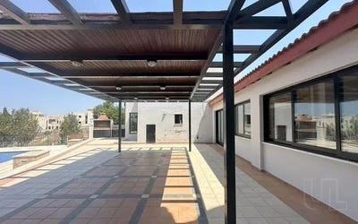 /international/cy/paphos-paphos-310101175468/?lang=zh-tw