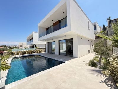 /international/cy/chlorakas-paphos-310101654390/