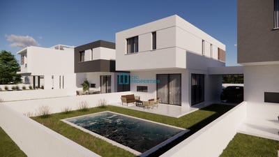 /international/cy/aradippou-larnaca-310108996293/