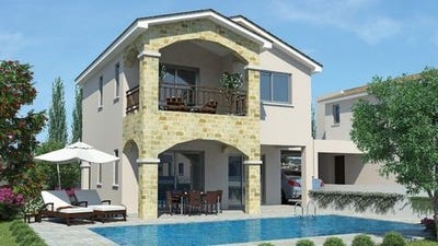 /international/cy/paphos-paphos-120017757280/