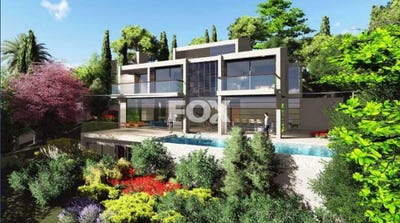 /international/cy/tsada-paphos-310103557893/