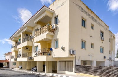 /international/cy/anafotida-larnaca-310103140187/