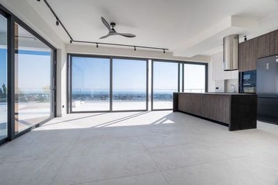 /international/cy/paphos-paphos-310106195653/