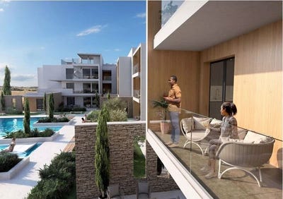 /international/cy/pyla-larnaca-310099467620/