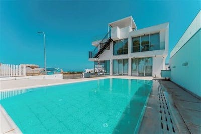 /international/cy/mantaliou-famagusta-famagusta-310108056249/