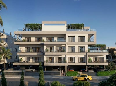 /international/cy/zakaki-limassol-310107026160/