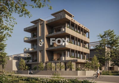/international/cy/koloni-piece-of-land-paphos-310109240573/