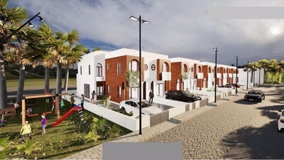 /international/cy/livadia-larnaca-310099467634/