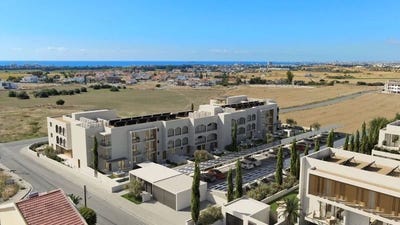/international/cy/pyla-larnaca-310099277630/