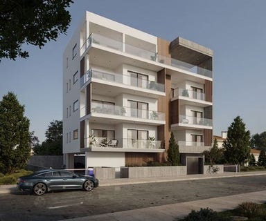 /international/cy/nicosia-nicosia-310102967768/
