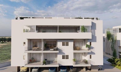 /international/cy/larnaca-municipality-larnaca-310101209467/?lang=zh-tw