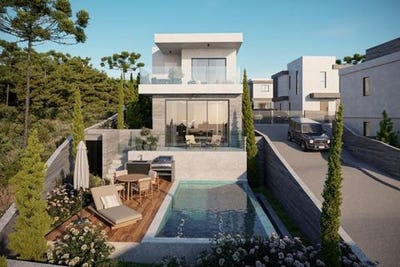 /international/cy/paphos-paphos-310106198757/