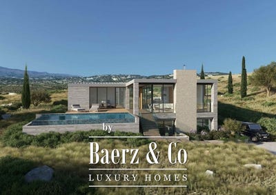 /international/cy/tsada-paphos-310108049039/