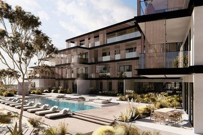 /international/cy/protaras-famagusta-famagusta-310108056268/