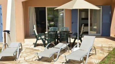 /international/cy/mandria-mandria-paphos-310099948325/?lang=pt