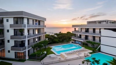 /international/cy/paphos-paphos-310108087722/