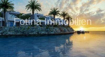 /international/cy/kk-erenkoy-tatlisu-famagusta-310103015495/