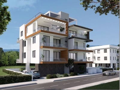 /international/cy/aradippou-larnaca-310099229822/