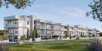 /international/cy/geroskipou-paphos-310108001716/