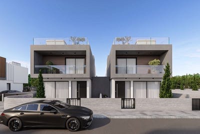 /international/cy/mesogi-paphos-310106262282/