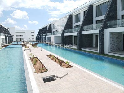 /international/cy/iskele-otuken-north-cyprus-north-cyprus-310109199395/