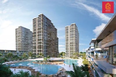 /international/cy/long-beach-famagusta-iskele-famagusta-iskele-310108667871/