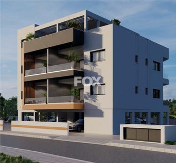 /international/cy/parekklisha-limassol-310105947652/