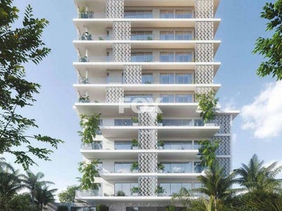 /international/cy/agios-tychon-larnaca-120092677453/