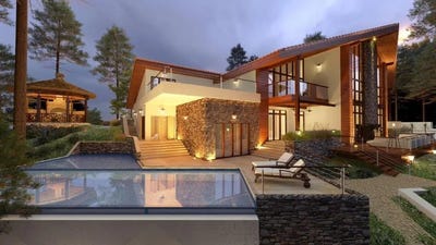 /international/cy/limassol-limassol-310097498007/