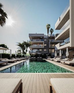 /international/cy/alexandrou-panagouli-larnaca-larnaca-310109049173/