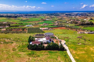 /international/cy/anarita-paphos-310105299050/