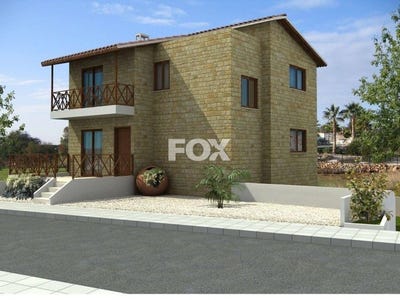 /international/cy/filousa-paphos-120092676806/
