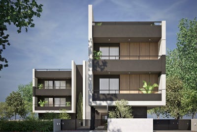 /international/cy/livadia-larnaca-310108003820/