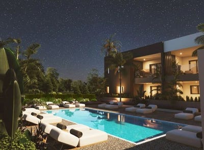 /international/cy/liopetri-famagusta-310106159335/