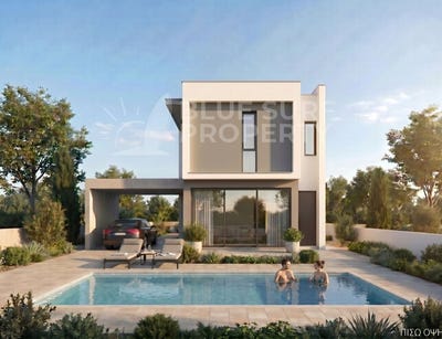 /international/cy/frenaros-famagusta-310108131029/