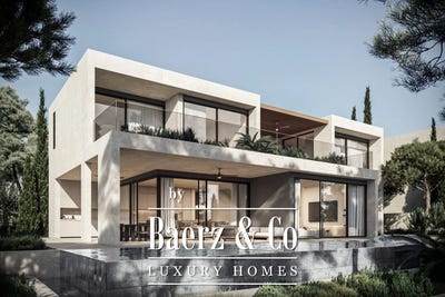 /international/cy/konia-paphos-310108043820/