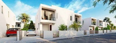 /international/cy/paphos-paphos-310106194857/