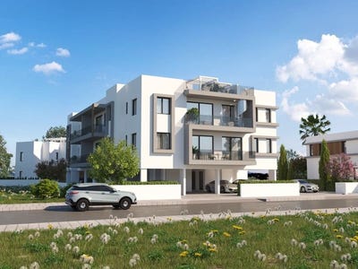 /international/cy/sotira-famagusta-310099345749/