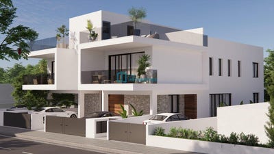 /international/cy/perivolia-larnaca-310103809374/