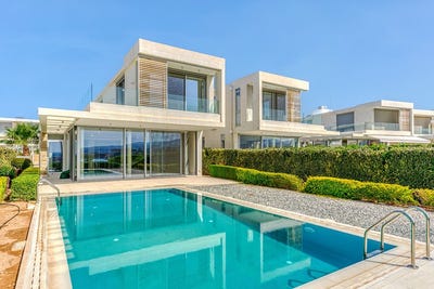 /international/cy/paphos-paphos-310107566796/