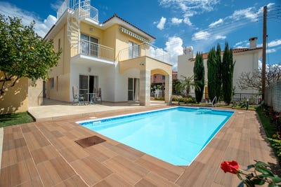 /international/cy/peyia-peyia-paphos-310106824807/