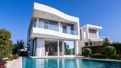 /international/cy/peyia-paphos-310109171670/?lang=de