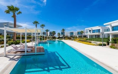 /international/cy/coral-bay-paphos-120094205646/?lang=zh-tw
