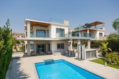 /international/cy/agios-tychon-larnaca-120092675396/