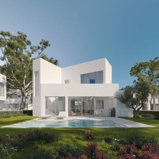 /international/cy/perivolia-larnaca-310108003574/