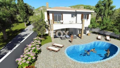 /international/cy/tsada-paphos-310103558041/