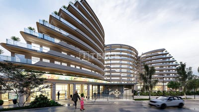 /international/cy/girne-kepuveia-girne-310098741115/