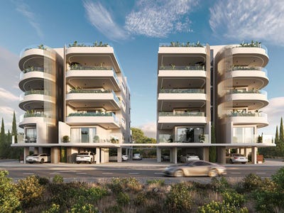 /international/cy/livadia-larnaca-310108004692/