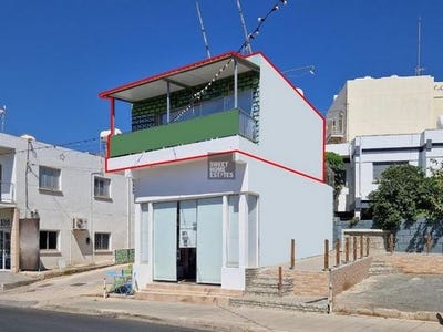 /international/cy/griva-digeni-famagusta-famagusta-310108054656/